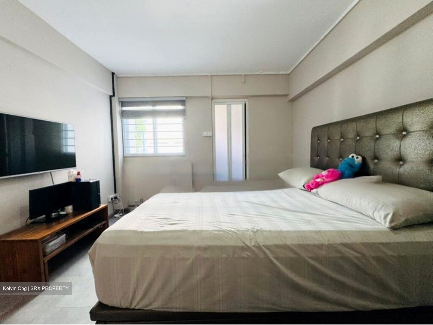 Blk 662 Yishun Avenue 4 (Yishun), HDB 4 Rooms #471349841